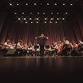 KVSH and Orquestra Ouro Preto event in Belo Horizonte - State of Minas Gerais