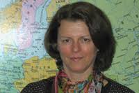 Language associations and collaborative support (LACS) > Projects2 >  Project Description > Team