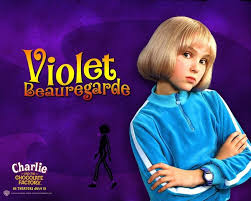 Pin On Charlie And The Chocolate Factory