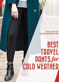 Pin On Create A Capsule Wardrobe