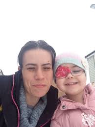 Meet the British Family Adapting Their Daily Lives In Order to Cope With  the Rare Genetic Condition Damaging Their Bones