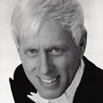 Marilyn Monroe Remembered By Greg Schreiner — Palos Verdes Pulse