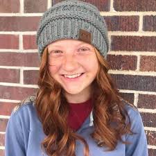 From our families to yours we wish you all a Merry Christmas and Happy  Holidays!