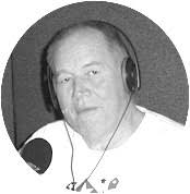 In Memoriam THE LASTING LEGACY OF JIM HICKAM