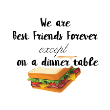 Explore 1000 memories quotes by authors including bob dylan, steven wright, and h. 99 Captions And Quotes On Dinner With Friends