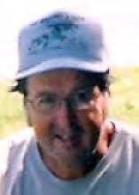 Obituary information for Michael P. Gleason
