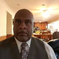 30+ "Dr Maddox" profiles