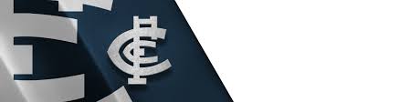 Round 1 adelaide crows vs carlton blues 1994 subscribe to see many more australian sports in the future. Carlton Blues Vs Adelaide Crows Afl Live Scores