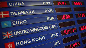 + 373 22 822 566 (robot 24 ore). Curs Valutar Bnr Joi 12 Noiembrie 2020 Pret Azi Euro Si Dolar Haihui In Doi Aventura Vietii Noastre