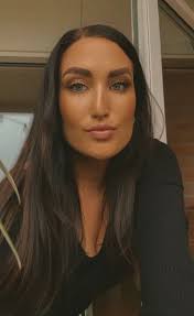 Pin tillagd av Sandra Nyström på Snabbsparade pins