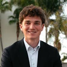 I am excited to announce that in my first semester at University of San…