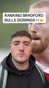 Exploring Rugby League: Bradford and York Facilities