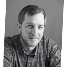 Another Bloomington hometown Boy goes to Heaven! A tribute to my brother  Scott W Smith a well known entrepreneur, businessman who made His family  and fellow Bloomingtonites proud! Scotty died yesterday morning