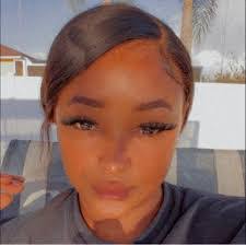 Chandra Mccrary's Instagram, Twitter & Facebook