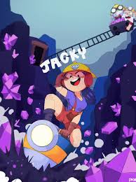 Reddit The Front Page Of The Internet Star Art Brawl Anime