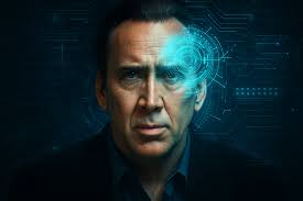 Nicholas Cage and the Power of FAISS: A Deep Dive into Semantic Search