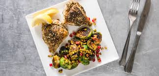 Maybe you would like to learn more about one of these? America S Test Kitchen Online Cooking School