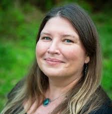 TX ASLA Conference Program Book 2024 by TxASLA