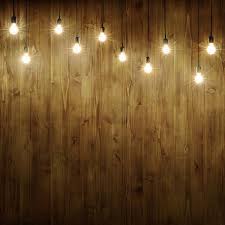 12 Ideas For Turning A Storage Shed Into A Relaxing Space Green Screen Backgrounds Lights Background Hanging Lights