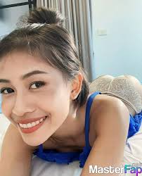 Tiny Alina Nude OnlyFans Leak Picture 4Ap8N1ylrl | MasterFap.net