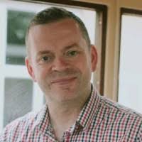 Marty Hester's Instagram, Twitter & Facebook