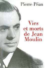 Après avoir été identifié et interrogé par le chef de la gestapo klaus barbie au fort montluc de lyon, jean moulin est transféré à la gestapo de paris où il. Amazon Com Vies Et Morts De Jean Moulin Documents French Edition Ebook Pean Pierre Kindle Store