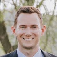 Byron Estes's Instagram, Twitter & Facebook