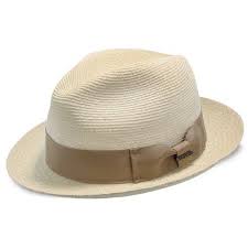 Aston Stetson Panama Straw Fedora Hat Fashionable Hats Straw Fedora Hat Mens Hats Vintage Fedora Hat Men
