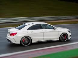 Cool Mercedes Benz Cla 250 White Car Images Hd Anyone Have Cla250 Without Pano Mercedes Benz Cla 250 Mercedes Benz Cars Mercedes