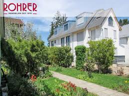 Mietwohnungen in münchen — wohnungen zur miete von privat, provisionsfrei & vom makler. Haus Mieten In Munchen Viele Hauser Zur Miete Finden