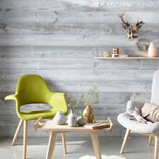 Lambris Pvc Mdf 20 Modeles Lambris Lambris Bois Lambris Pvc