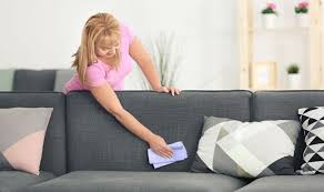 Mistakes To Avoid When Cleaning Upholstery | bondcleaning.sydney