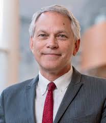 Mayo Clinic Alumni Magazine, 2018, Issue 1