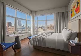 Now $90 (was $̶1̶2̶3̶) on tripadvisor: Modernhaus Soho Bewertungen Fotos Preisvergleich New York City Tripadvisor