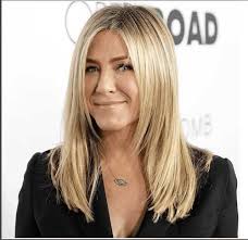Find quick results and explore answers now! Jennifer Anistons Beste Frisuren Im Laufe Der Jahre Lifeboatproject Eu
