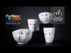 10 Best Videos Von Tassen By 58 Products Images Videos Epic Fail Pictures Animation