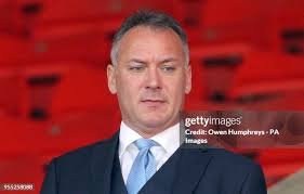 255 Donald Humphreys Stock Photos, High-Res Pictures, and Images