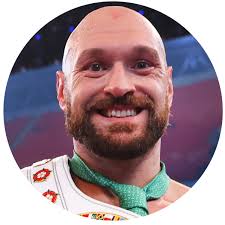 X Memoriał Leszka Błażyńskiego: tłumy, walki i pas