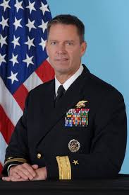 Image result for Copper Brown 1958 Admiral