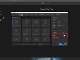 The font color of desktop icons doesn't change even after trying every solution found on the internet. How To Change Background Color In Photoshop