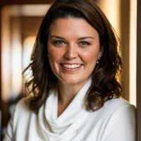 30+ "Eckel" profiles