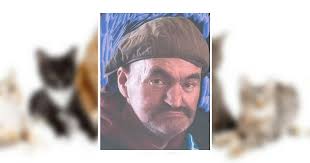 Steven Ford Obituary September 20, 2024