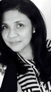 Elizabeth Bocalan Obituary