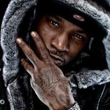 David Roa's Instagram, Twitter & Facebook