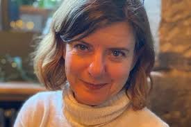 J.K. Rowling shares survivor's heartbreaking letter calling