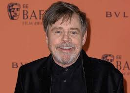 Halo Infinite Secret Story Teaser Hints That Cortana Is the Villain