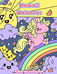 We did not find results for: Amazon Com Kawaii Unicorns A Super Cute Coloring Book Kawaii Manga And Anime Coloring Books For Adults Teens And Tweens Volume 2 9781533354211 Coloring Books Mindful Tumbagahan Jean Books