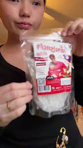 Exploring Lao Culture Through Unique Food Experiences