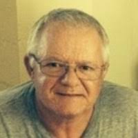 Daniel Hamblin's Instagram, Twitter & Facebook