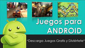 Juegos de casino para celular gratis online gambling legislation, but play is restricted to players residing in those states or playing while visiting the physical state itself. Descargar Juegos Gratis Para Celular Huawei Slatinop23